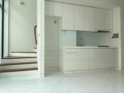 Institution Hill (D9), Apartment #524398561